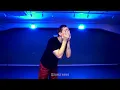 ポプラヴスキー・ジョフォア - CONTEMPORARY " White Flowers Take Their Bath "【DANCEWORKS】
