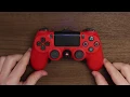 Download Lagu MODE NAVIGATION ★ PS4 FPS Dominator Strikepack ★