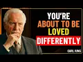 Lagu Angels Say a Younger Person Is About to Love You In A Way You’ve Never Experienced | Carl Jung