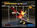 Download Lagu Bloody Roar 2 Online Tân Thủ : Màn debut của 2 lính mới