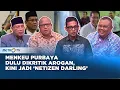 Download Lagu Menkeu Purbaya dari Dikritik Arogan Menjadi 'Netizen Darling', Kok Bisa? #kontroversi