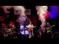 Casey Donahew - High (LIVE)(4K) - Dallas Bull Tampa, FL 2021-10-22