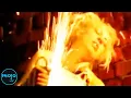 Download Lagu Top 10 Greatest Death Metal Songs