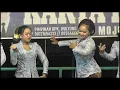 Download Lagu FUL TARI SAMBEL KEMANGI GENDING CPURSARI MODESO LAWAK LDRUK KARYA BARU LIVE PASINAN WRINGINANOM