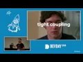 Tomasz Ducin - Backend-less Development Revisited