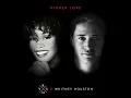 Higher Love - Kygo & Whitney Houston