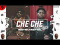 Young Jonn and Asake – Che Che Instrumental