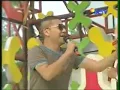 Download Lagu The Junas Monkey INBOX061011 BreakDance