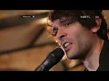 Superman Is Dead - Punk Hari Ini (The Shapers Cover)