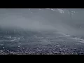 Був'є - Закохані