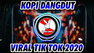 Download DJ TARIK SIS SEMONGKO - KALAU KU PANDANG KELIP BINTANG JAUH DISANA - KOPI DANGDUT 2020 MP3