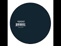 Download Lagu [[a]pendics.shuffle \u0026 Mikael Stavostrand] - Small Boxes