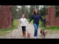 Dog Gone Fun Aiken SC LOW TAXES GREAT HOME PRICES A PET FRIENDLY COMMUNITY