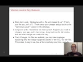 Version Control Part 2