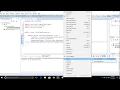 Formatting Date Time in java