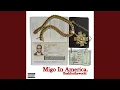Download Lagu MVP