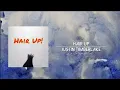 Justin Timberlake Hair up (Instrumental)
