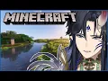 Download Lagu 【MINECRAFT】 It's time... to build the DUNGEONS!