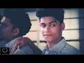 Download Lagu Kannaley Kollathey  kannaley Kollathey