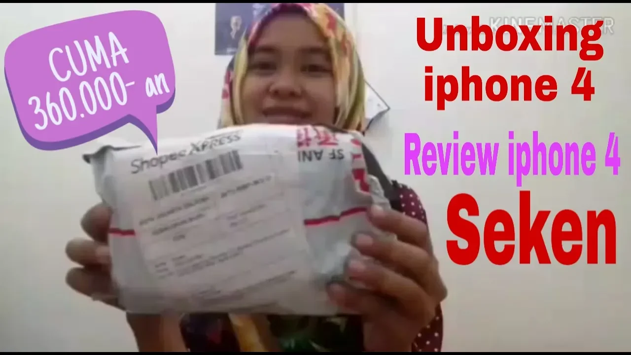 081.3333.00.163(telkomsel)jual casing iphone 4/5/6 lucu unik di jakarta surabaya bandung metal case. 