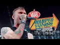 Download Lagu The Used - \