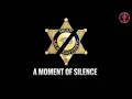 DEPUTY BRIAN SNEED