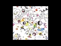 Since I've Been Lovin' You - Led Zeppelin HQ (with lyrics)