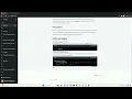 Logging multithreaded processes in python