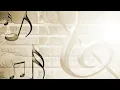 Download Lagu SILVY KUMALASARI - PUJANINGSIH (lyric music)