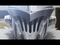 Download Lagu AMV GOBLIN SLAYER NEFFEX BLOW UP