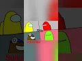 Download Lagu among us animation you have to hurry up !! #amongus #imposter #game #sus