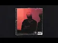 Download Lagu Juice Wrld - Lucid Dreams Instrumental (prod. @AdzBeatz )