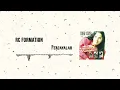 Download Lagu RC Formation - Percayalah