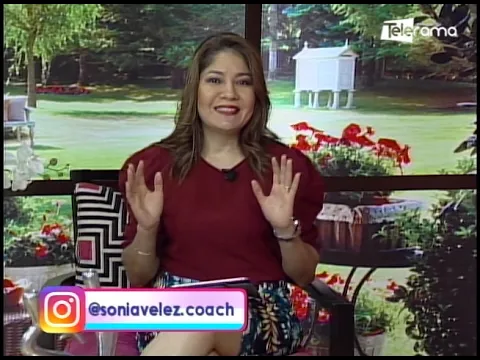 ¿Cómo funciona las Bitcoins?