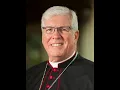 Parish Year of Eucharist Revival and Advent with Father Ricky Varner and Father Eric Scanlan