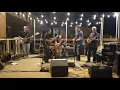 Deep In It at Highlander Pub Wichita Falls Tx Aug 26 2017