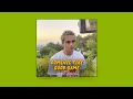 Download Lagu free (for profit) dominic fike x pop type beat 'good game' | guitar type beat