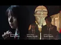 Download Lagu The Files of Young Kindaichi (2022) - Opening