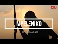 Download Lagu Reuben - Mpeleniko (Official Music Video)