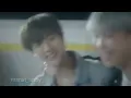 Download Lagu CHALTE CHALTE 💜💜(BTS VER🦋)#bts