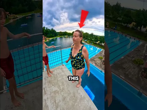 Mom Risked Everything to Find Her Lost Son 😢❤️ | #shortsvideo