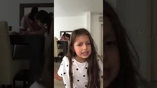 asereje the ketchup song