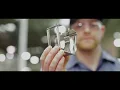 The Evans Companies Story