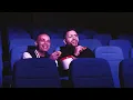 Download Lagu Abdou Feat. Pita Said - Nostalgie (Officiële Muziekvideo)