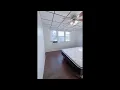 Harrison NJ house tour apartment 2FB
