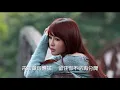 陳慧嫻【痴情意外 1986】(歌詞MV)(1080p)(作曲：玉置浩二)(填詞：潘源良)