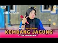 Download Lagu LAGU SASAK ARANSEMEN TERBARU DELLA MUSIK NANA NUTRIISARI KEMBANG JAGUNG TEBILIN MERARIK