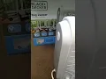 REVIEW BLACK DECKER BUG ZAPPER