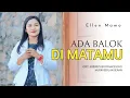 Lagu Ada Balok di Matamu || Ellen Mamo || Cipt.Sosipather Francescho