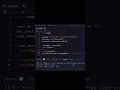 Random word generator using Python